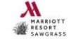 Marriott Sawgrass