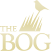 2017 Golf The bog