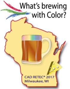 2017CADRETEC_logo
