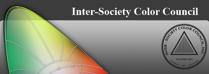 ISCC Header