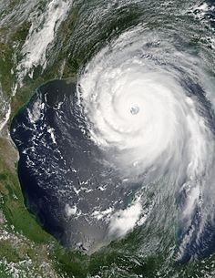 236px-Hurricane_Katrina_August_28_2005_NASA