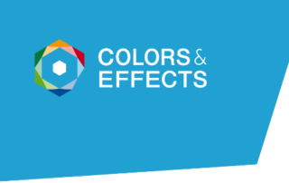 https://www.colors-effects.com/sustainability/