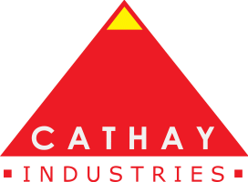 https://www.cathayindusa.com/about.html