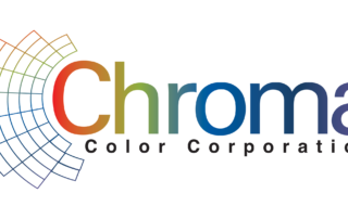 chromacolors.com