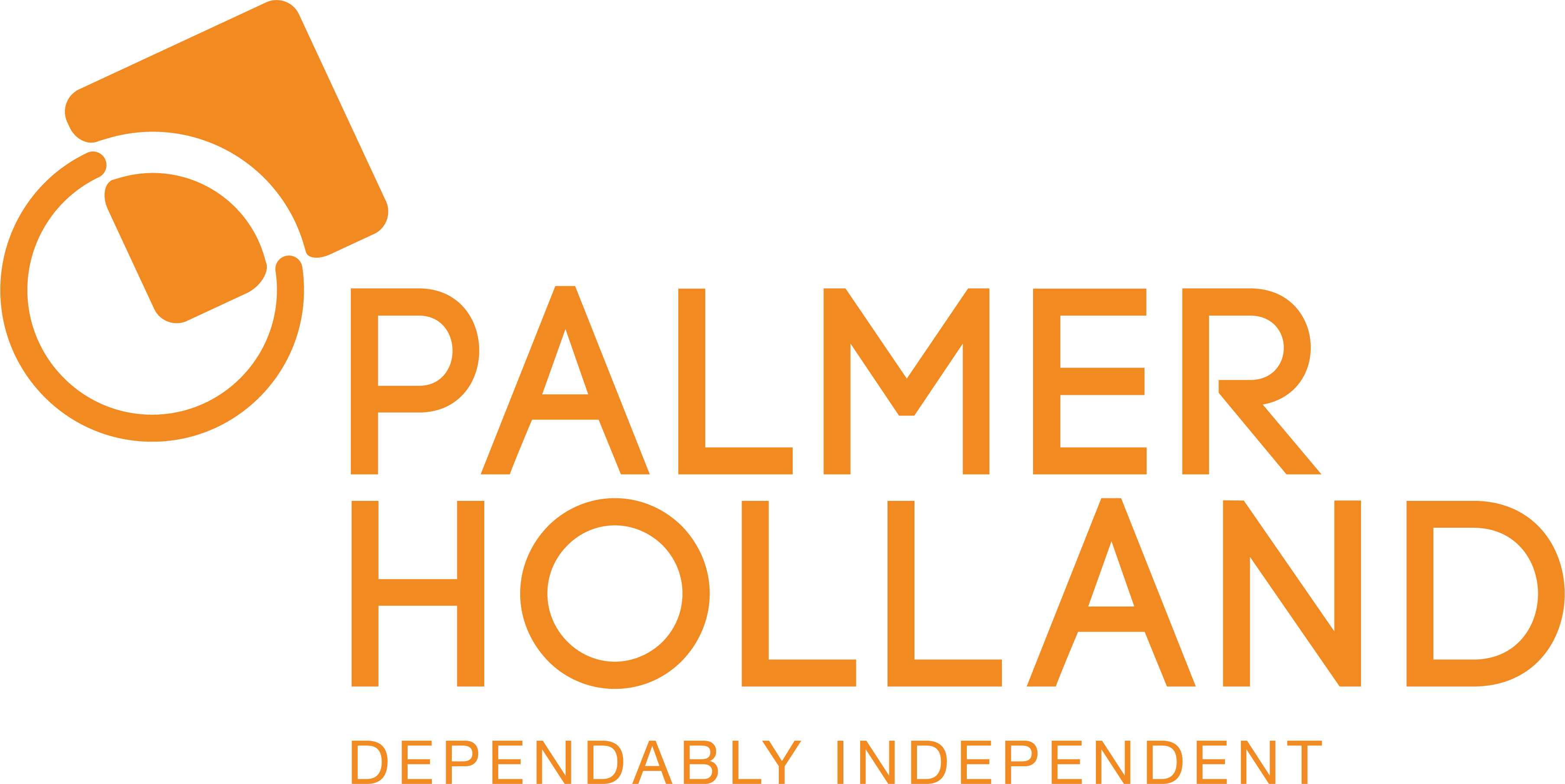 palmerholland.com
