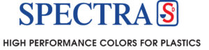 spectradyes