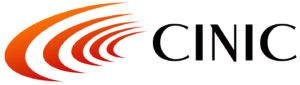 cinic