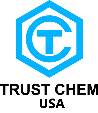 Trustchem