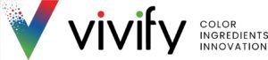 vivify