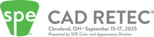 SPE_CADRETEC25_logo