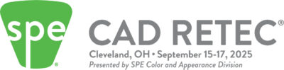 SPE_CADRETEC25_logo
