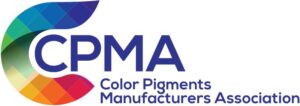 CPMA